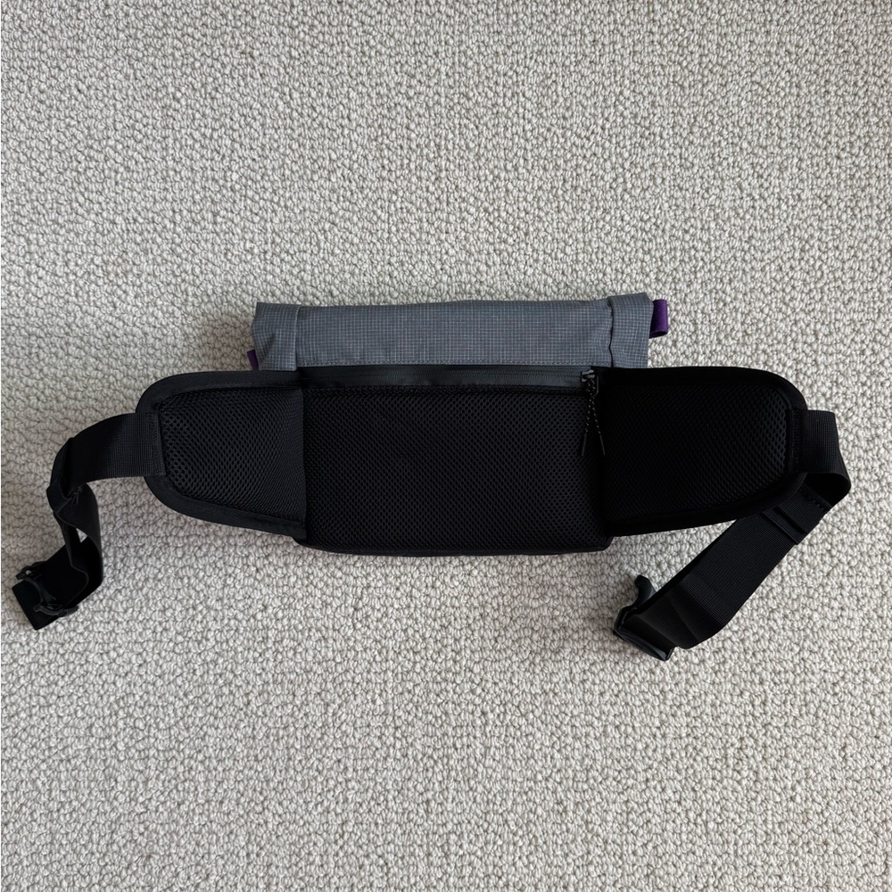 Nike ACG Aysèn Fanny Pack - Picture 6 of 8